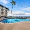 Kona Reef A15 - Kailua-Kona