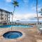 Kona Reef A15 - Kailua-Kona