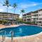 Kona Reef A15 - Kailua-Kona