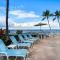 Kona Reef A15 - Kailua-Kona
