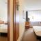 ACHAT Hotel Braunschweig - Braunschweig