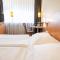 ACHAT Hotel Braunschweig - Braunschweig