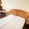 ACHAT Hotel Braunschweig - Braunschweig