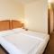 ACHAT Hotel Braunschweig - Braunschweig