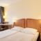 ACHAT Hotel Braunschweig - Braunschweig