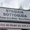 Staguda 59 - Sottoguda