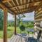 Rustic Baileys Retreat Cabin Near Wineries! - Crozet Rustic Baileys Retreat Cabin Near Wineries! - Crozet