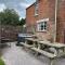 Cosy Farm house in Forest of Dean - Westbury on Severn
