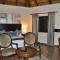Royal Marlothi Kruger Safari Lodge and Spa - Marloth Park