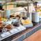 ACHAT Hotel Braunschweig - Braunschweig