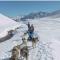 Très Joli T2 aux pieds des pistes avec Balcon