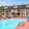 Baymont by Wyndham Commerce GA Near Tanger Outlets Mall