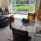 River Penthouse Little Paxton - 75 Skipper Way