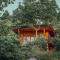 De Foret