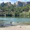 La Bégude des Alpilles