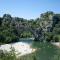 Domaine Lou Capitelle & Spa