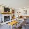 Highridge B16 Delightful Two Bedroom Mountain Condo with Pool, Game Room, and Sauna - Killington