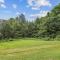 Highridge B16 Delightful Two Bedroom Mountain Condo with Pool, Game Room, and Sauna - Killington