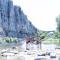 Domaine Lou Capitelle & Spa - 沃格于埃