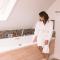 Holiday Home Relax