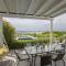 Villa Suri, Luxury Seafront Villa