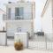 Villa Suri, Luxury Seafront Villa