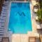 Marseilles Beachfront Hotel - Miami Beach