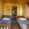 Guest House Gordila
