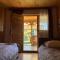 Guest House Gordila