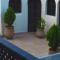 Riad Dar Pierre