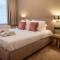 Holiday Home Relax