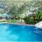 701 Victoria Falls