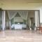 701 Victoria Falls
