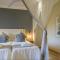 701 Victoria Falls