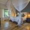 701 Victoria Falls