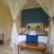 701 Victoria Falls