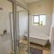 701 Victoria Falls
