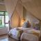 701 Victoria Falls