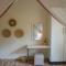 701 Victoria Falls
