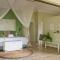 701 Victoria Falls