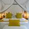 701 Victoria Falls