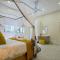 701 Victoria Falls