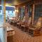 Country Living Inn