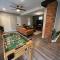 **Stylish Pet Friendly 3 Bedroom House**