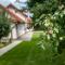 Magda Garden