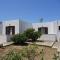 Foto: Alkionides Bungalows 46/110