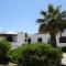 Foto: Alkionides Bungalows 47/110