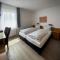Hotel Schmidt garni