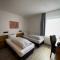 Hotel Schmidt garni