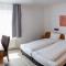 Hotel Schmidt garni